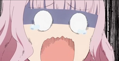 スロットまとめ