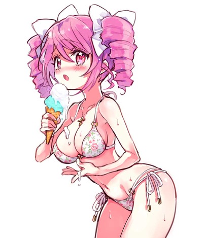 ★画像説明★