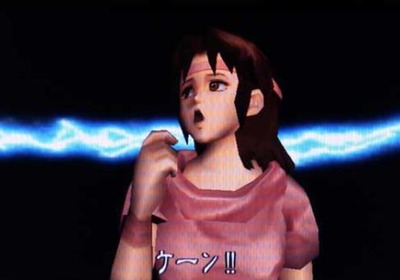 スマスロまとめ