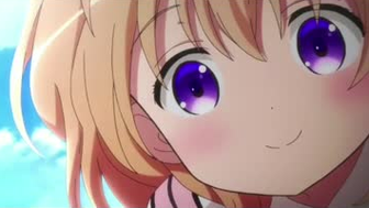 パチンコとパチスロまとめ