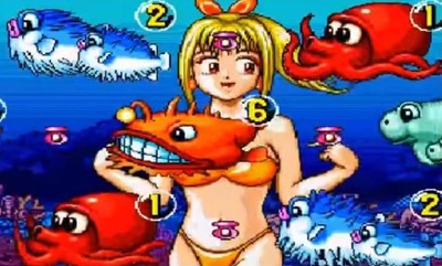 パチンコとスロット2chまとめ