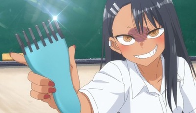 スマスロまとめ