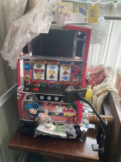 ★画像説明★