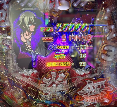 ★画像説明★