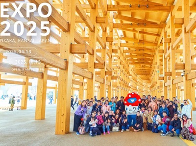 スマスロまとめ