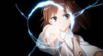 スロットなんJ
