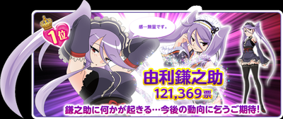 スロットとパチンコのまとめ鈴木さん速報