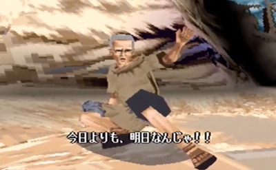 スロットまとめ