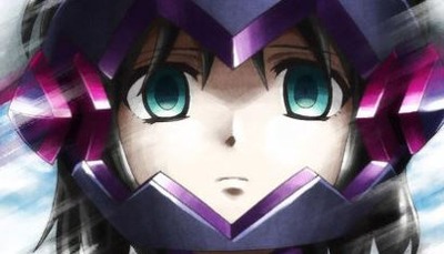 シンフォギア2 新台 パチンコまとめ