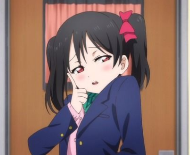 ギャンブル依存症を克服するブログ