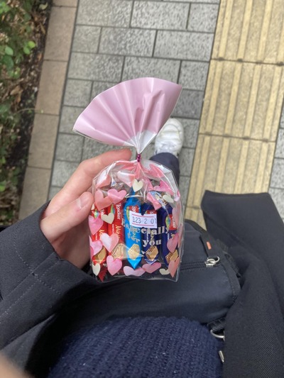 スロットとパチンコのまとめ鈴木さん速報
