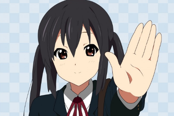 パチンコとスロット2chまとめ
