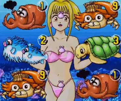 パチンコまとめ