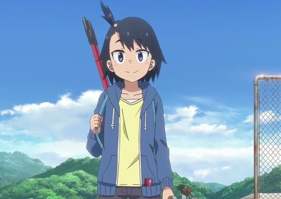 スロットまとめ