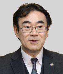 パチンコとスロットに関連する画像