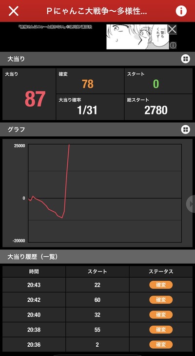 ★画像説明★