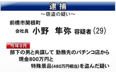 パチンコまとめ