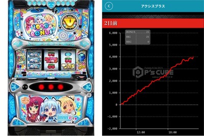 ★画像説明★