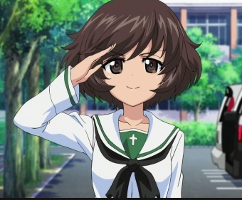 パチンコとパチスロのまとめは鈴木さん速報