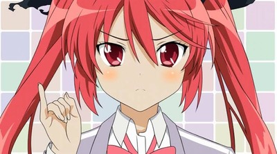 スロットとパチンコのまとめ鈴木さん速報