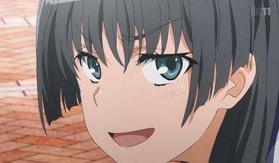 スロットまとめ