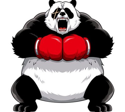 スマスロ2chまとめ