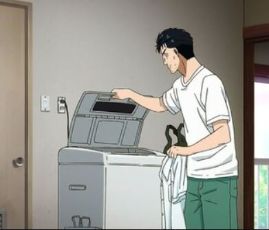 スマスロまとめ