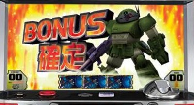 スマスロ2chまとめ