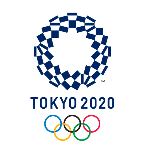 オリンピック記念硬貨のデザイン