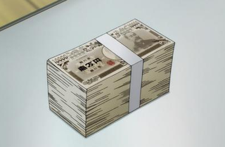 パチンコとスロットの2chまとめ