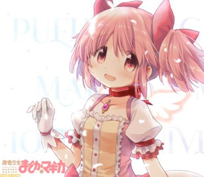 スロットまとめ