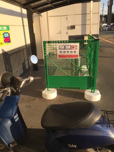 パチンコ・スロットに関連する画像