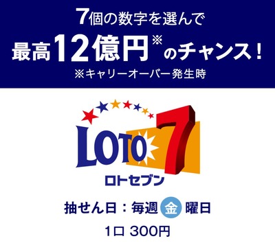 スマスロまとめ