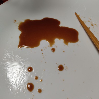 パチンコ・スロットに関連する画像