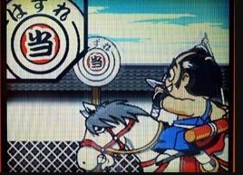 スロットまとめ