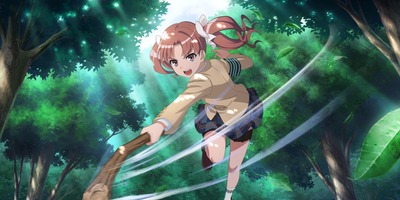 スロットとパチンコのまとめ鈴木さん速報