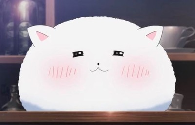 スロットまとめ