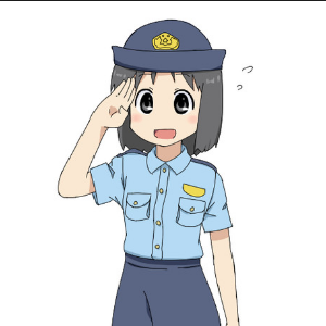 パチンコとスロットの2chまとめ