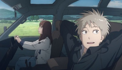 スマスロ2chまとめ