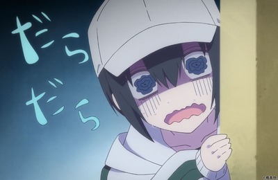 スマスロまとめ