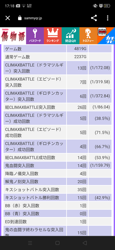 ★画像説明★