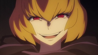 スロットとパチンコのまとめ鈴木さん速報
