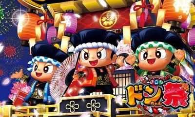 スロットまとめ