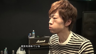スロットとパチンコのまとめ鈴木さん速報