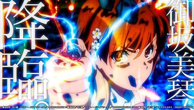 スロットまとめ