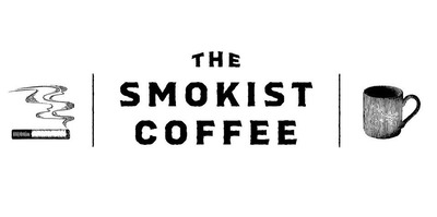 スロットまとめ