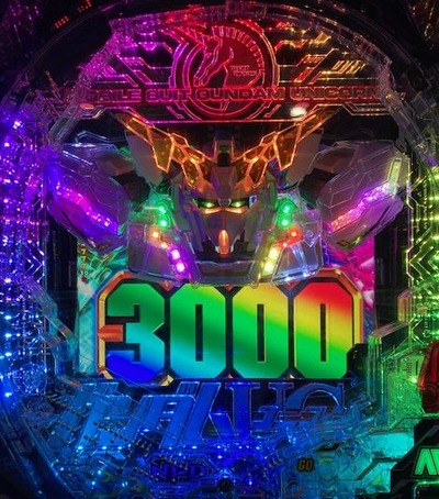 スロットまとめ