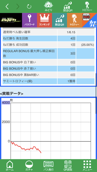 ★画像説明★