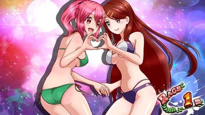 パチンコ・スロットに関連する画像