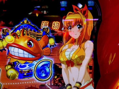 ★画像説明★